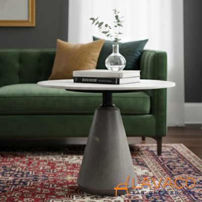 Ban-sofa-goc-chan-be-tong-mat-da