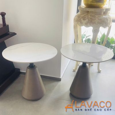 Ban-tab-sofa-chan-be-tong-mat-da