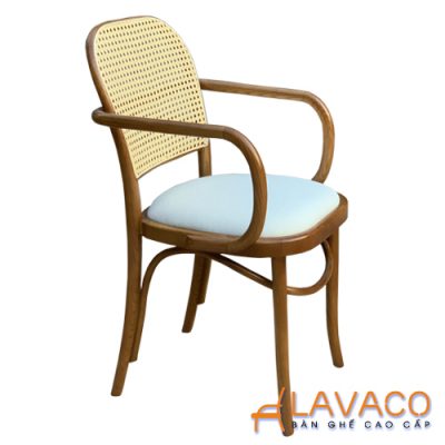 Ghe-Thonet-811-co-tay-tua-may