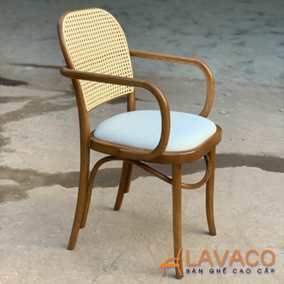 Ghe-Thonet-811-co-tay-tua-may