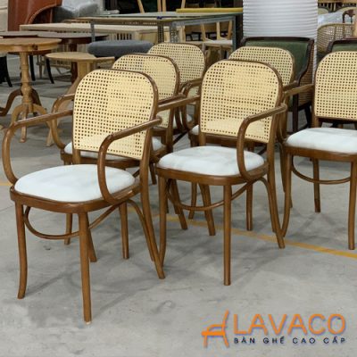Ghe-Thonet-811-co-tay-tua-may