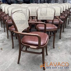 Ghe-Thonet-811-co-tay-tua-may