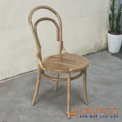 Ghe-cafe-Thonet-14-go-tan-bi