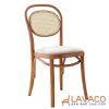 Ghe-cafe-Thonet-215R-go-ASH-tua-may