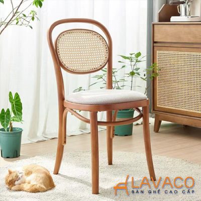 Ghe-cafe-Thonet-215R-go-ASH-tua-may