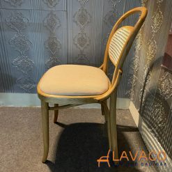 Ghe-cafe-Thonet-215R-go-ASH-tua-may