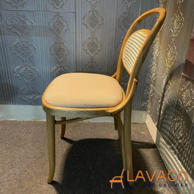 Ghe-cafe-Thonet-215R-go-ASH-tua-may