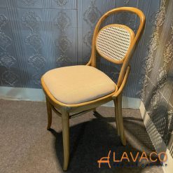Ghe-cafe-Thonet-215R-go-ASH-tua-may