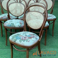 Ghe-cafe-Thonet-215R-go-ASH-tua-may
