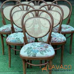 Ghe-cafe-Thonet-215R-go-ASH-tua-may