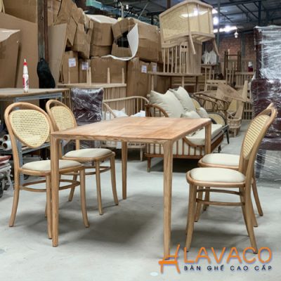 Ghe-cafe-Thonet-215R-go-ASH-tua-may