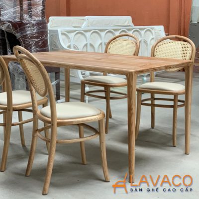 Ghe-cafe-Thonet-215R-go-ASH-tua-may