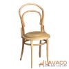 Ghe-cafe-go-Thonet-14-co-nem