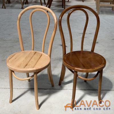 Ghe-cafe-go-Thonet-18