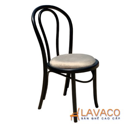 Ghe-cafe-go-Thonet-18-co-nem