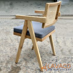 Ghe-cafe-go-tua-may-co-nem-Easy-chair