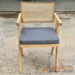 Ghe-cafe-go-tua-may-co-nem-Easy-chair