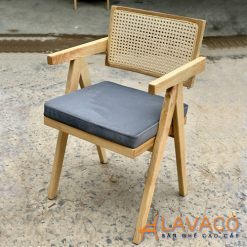 Ghe-cafe-go-tua-may-co-nem-Easy-chair