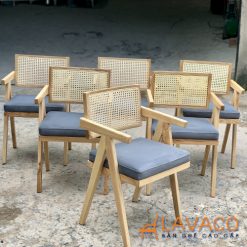 Ghe-cafe-go-tua-may-co-nem-Easy-chair