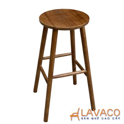 Ghe-go-quay-bar-stool-mat-tron