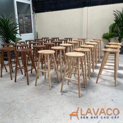 Ghe-go-quay-bar-stool-mat-tron
