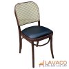 Ghe-go-tua-may-Thonet-811