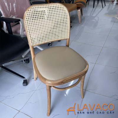 Ghe-go-tua-may-Thonet-811