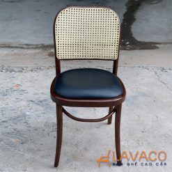 Ghe-go-tua-may-Thonet-811