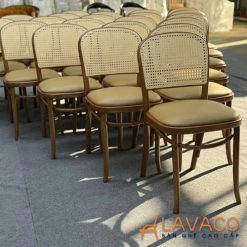 Ghe-go-tua-may-Thonet-811