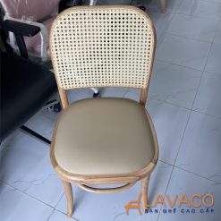 Ghe-go-tua-may-Thonet-811