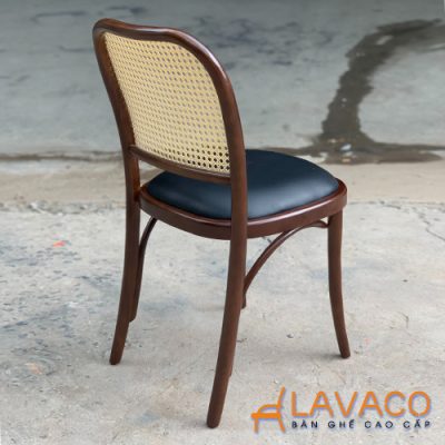 Ghe-go-tua-may-Thonet-811