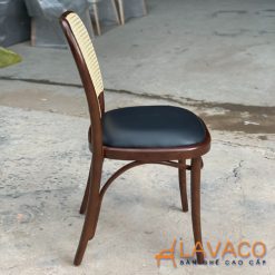 Ghe-go-tua-may-Thonet-811