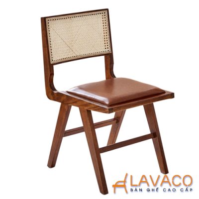 Ghe-go-tua-may-co-nem-Cane-chair