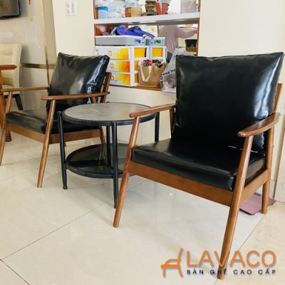 Ban-sofa-2-tang-khung-go-mat-da