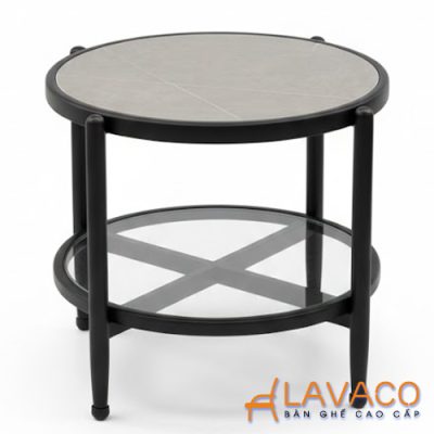 Ban-sofa-khung-go-2-tang-mat-da-kinh