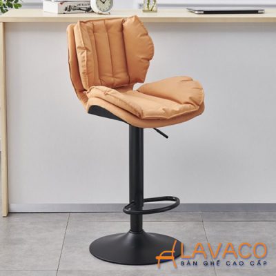 Ghe-bar-nem-chan-cao-nang-ha