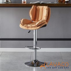 Ghe-bar-nem-chan-cao-nang-ha