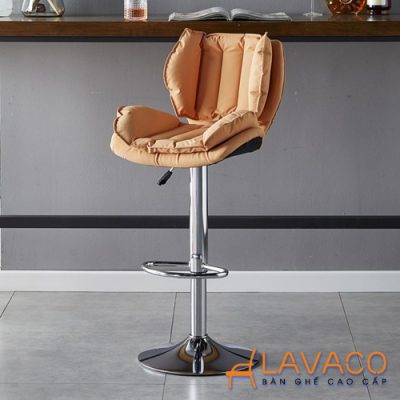 Ghe-bar-nem-chan-cao-nang-ha