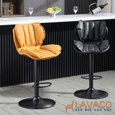 Ghe-bar-nem-chan-cao-nang-ha