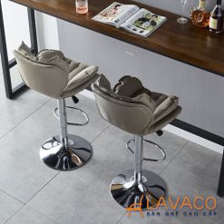 Ghe-bar-nem-chan-cao-nang-ha