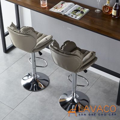 Ghe-bar-nem-chan-cao-nang-ha