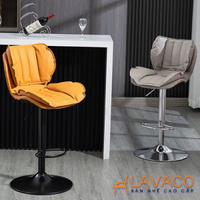 Ghe-bar-nem-chan-cao-nang-ha