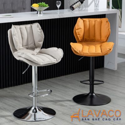 Ghe-bar-nem-chan-cao-nang-ha