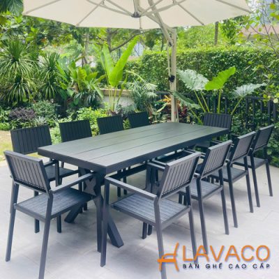Bo-ban-san-vuon-10-ghe-go-composite