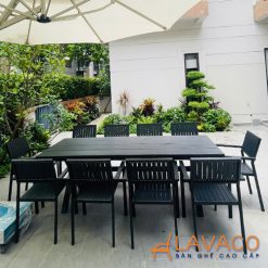 Bo-ban-san-vuon-10-ghe-go-composite