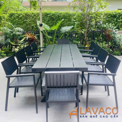 Bo-ban-san-vuon-10-ghe-go-composite