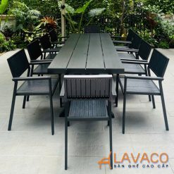 Bo-ban-san-vuon-10-ghe-go-composite