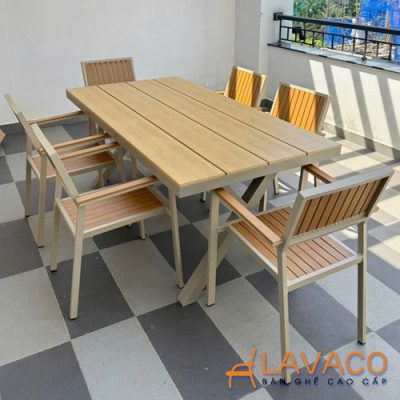 Bo-ban-san-vuon-6-ghe-nan-nhua-go