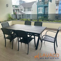 Bo-ban-san-vuon-6-ghe-nan-nhua-go