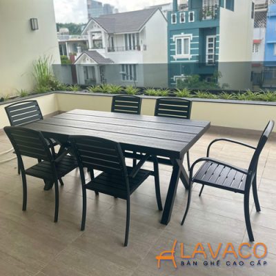 Bo-ban-san-vuon-6-ghe-nan-nhua-go